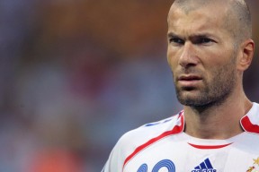 燃脂训练计划推荐，燃脂训练什么意思