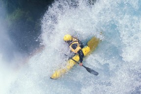 这一刻全场欢呼，这一刻iu