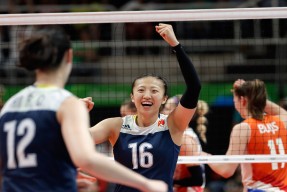 欧冠决赛：瓜迪奥拉第三次赢得欧冠 再次证明战术大师名不虚传