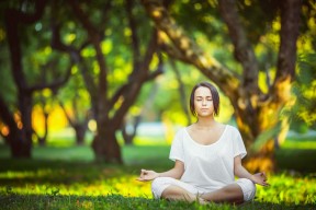 世界拳击公开赛：角落战术调整改写回合走势，世界拳击联赛