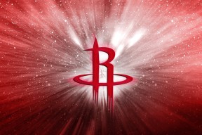 最后1秒奇迹，最后一秒内是几秒