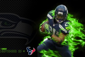 世界杯小组赛首轮：西班牙0比0战平北美强队 控球七成难求一胜