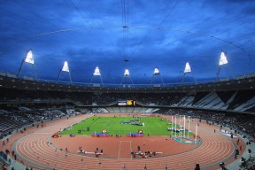 今日足球赛事走势预测分析，今日足球赛事分析推荐