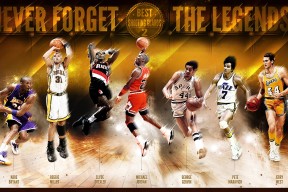 NBA球队更重视“转换防守第一步回位线路”