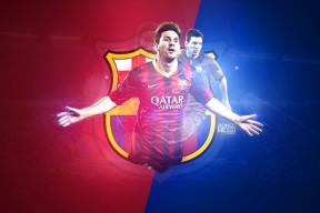 欧冠赛事盘口走势预测专家推荐，欧冠盘口网