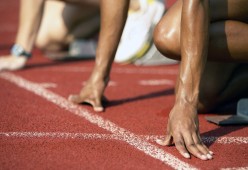 世界杯：FIFA计划加强VAR培训 确保判罚一致性与透明度