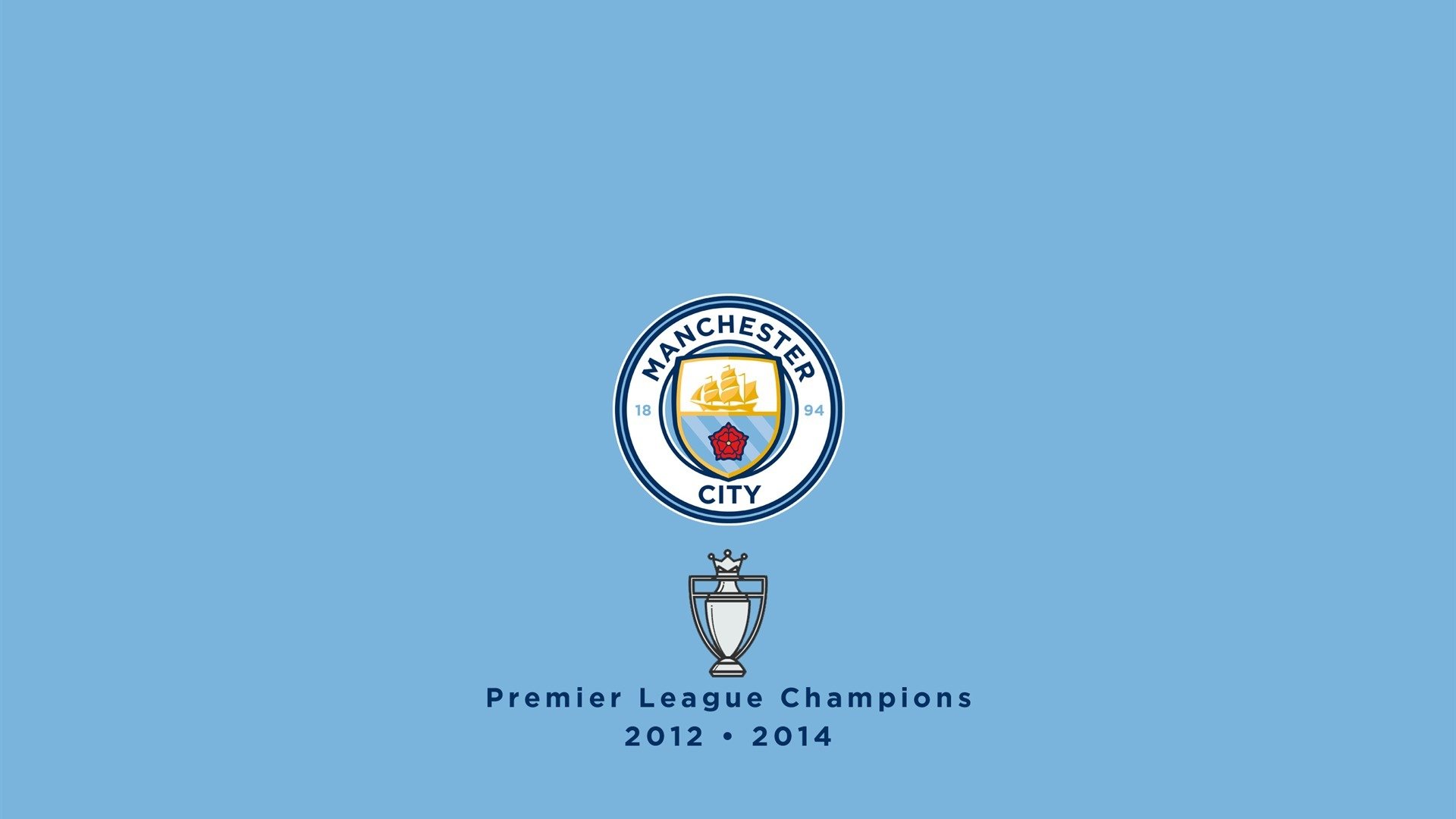 九游电竞平台官网-世界杯期间旅游业的增长，世界杯之旅