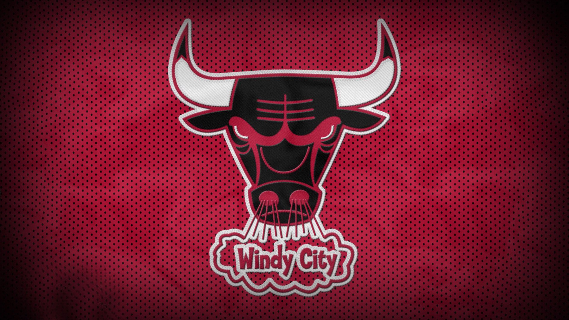 九游(jiuyou)官方网站-世界杯环境保护及绿色赛事，世界杯环境日手抄报