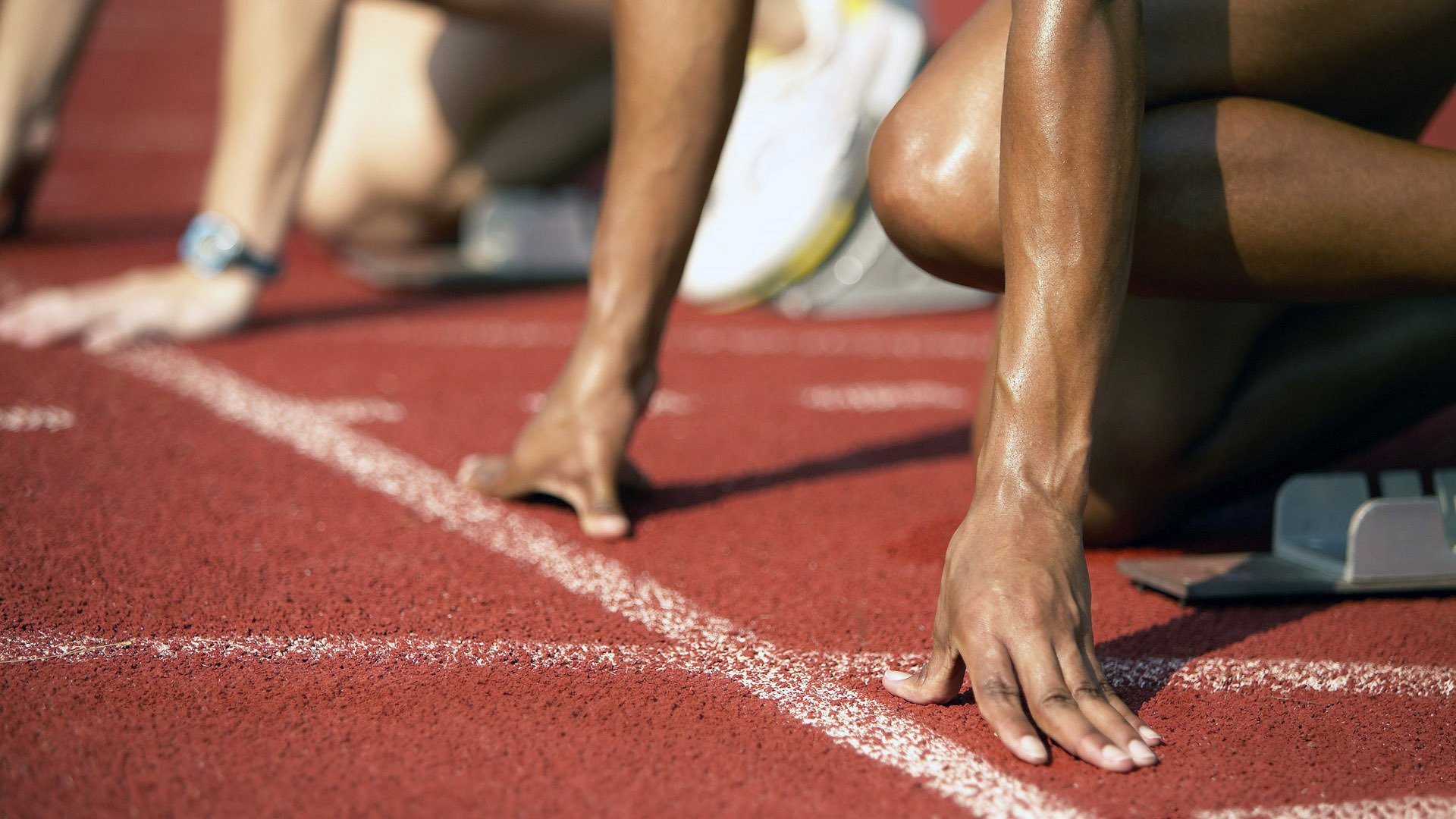 世界杯：FIFA计划加强VAR培训 确保判罚一致性与透明度