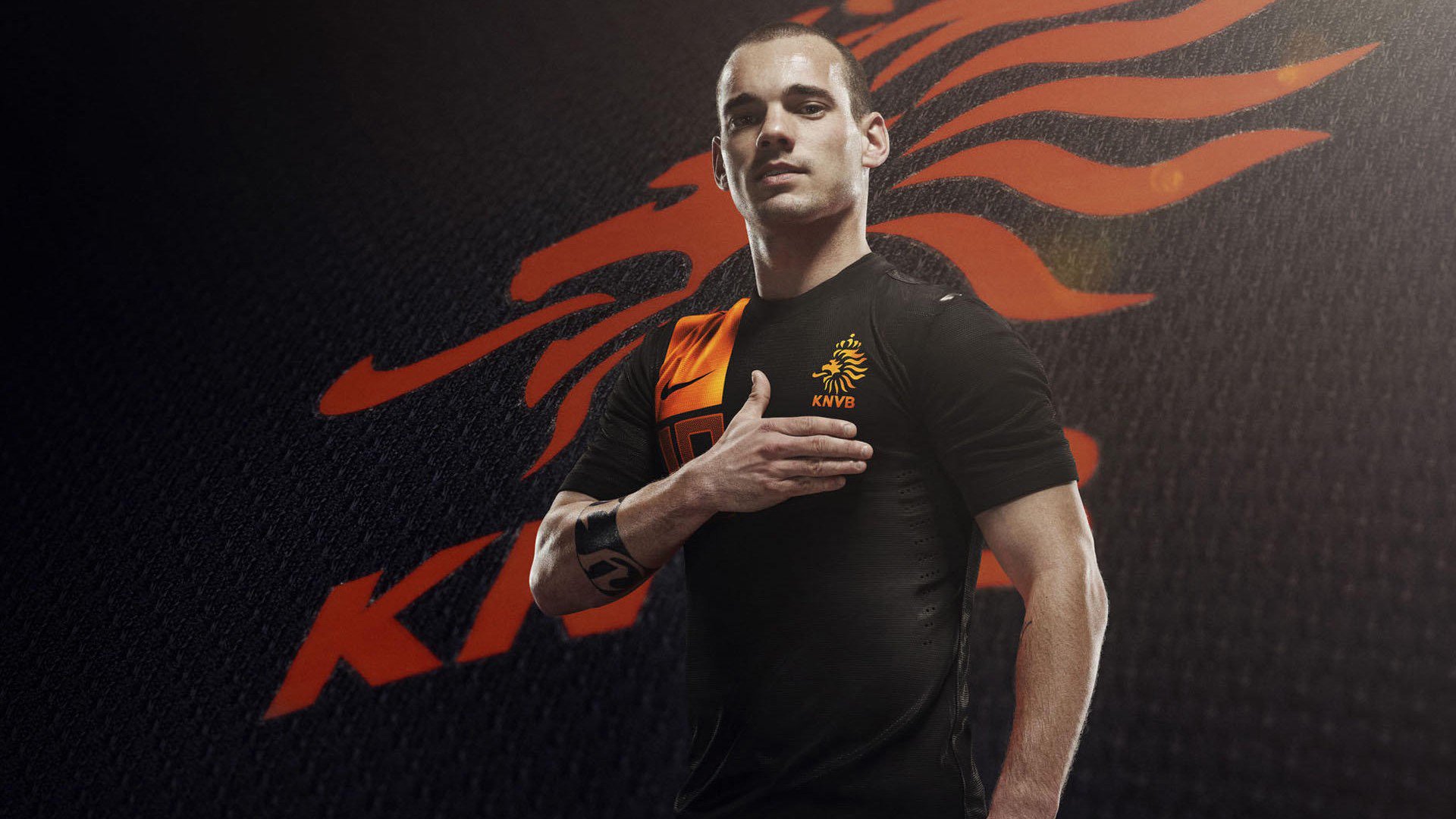 世界杯：数据公司推出“球迷视角热力图” 展示各国关注焦点差异