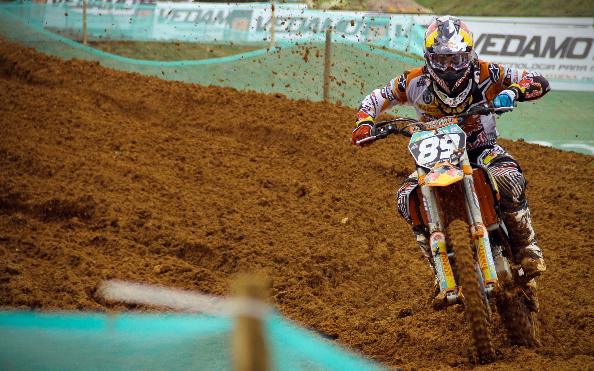 运动减肥最有效的方法，运动减肥最有效的方法是什么